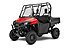 2018 Honda Pioneer 700 for sale 200506501